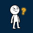 NcT_hldSxSI-channel-avatar-The What If ? Lab