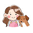 iVjFghtu7hU-channel-avatar-포니호프 Ponyhof