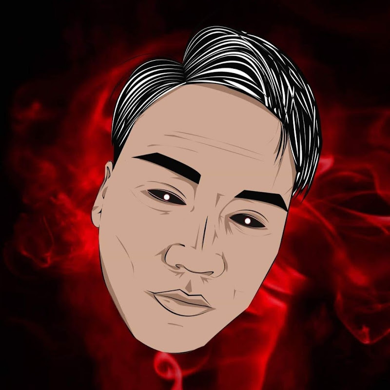 Rhodos Gerund Gaming