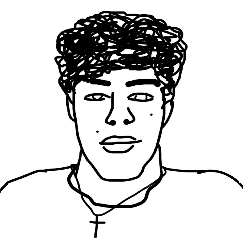 MSavage icon