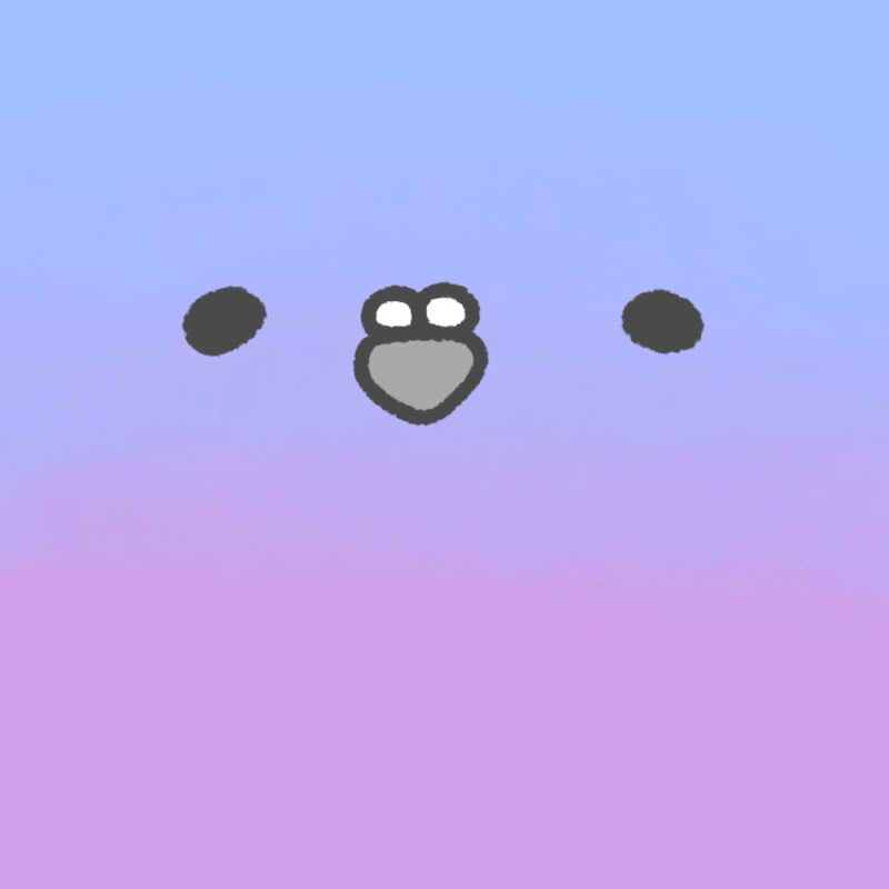 もやしspちゃんねるっ