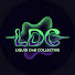 1vh4AUZF7-Q-channel-avatar-Liquid DnB Collective