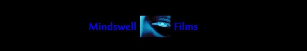 Mindswell Films Avatar de canal de YouTube