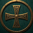 Ey2pF0Of5JM-channel-avatar-Celtic Journals