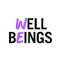 Well Beings logo