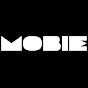 Mobie logo