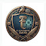 nV-FaZPkjBA-channel-avatar-te lo cuenta david and Te Lo Cuenta Martin 