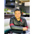 4zvXCk0m3QM-channel-avatar-Ahmed Allam - احمد علام