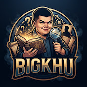 BIGKHU
