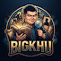 GfKzMSRHJrs-channel-avatar-BIGKHU