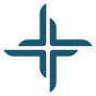 Crossroads Church | Concord CA logo
