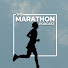 k2vEYtGTXns-channel-avatar-The Marathon Podcast