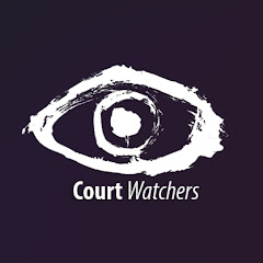 Court Watchers