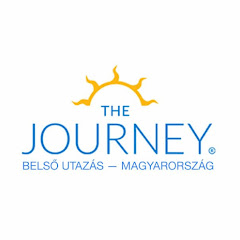 Belső utazás. The Journey Hungary