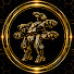 ut4MZlWaZ78-channel-avatar-Noah gaming wr