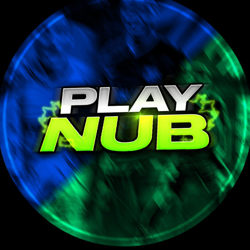 Play Nub