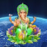 qd4L5tD7TAY-channel-avatar-Jyotish Acharya Paritosh Dey