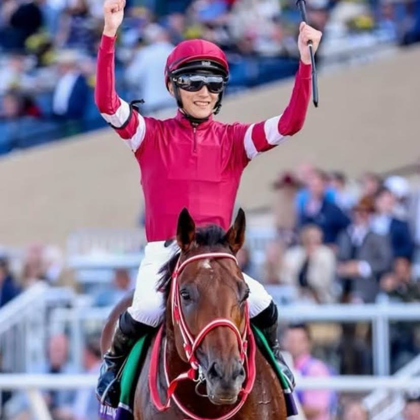 フォーエバーヤング フォーエバーヤング - Forever Young - 競走馬データベース | 競馬ラボ