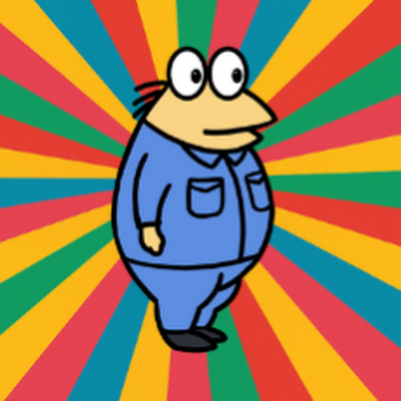 2ch面白量産工場