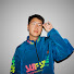 gtr-QFkOYBg-channel-avatar-ALEX PAN