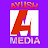 @ayush-media