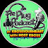 gv-FM1yX1ug-channel-avatar-The Plug Podcast By KrossYourHeart