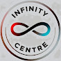 Infinity centre logo