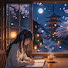 -wrFzkjViHk-channel-avatar-Lofi Timebox