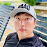 _p5eIMKCX9I-channel-avatar-정석항공과학고등학교 박명규(intotherain)