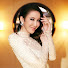 C04d9mKNVdM-channel-avatar-美妝博主聯盟