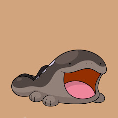 かわはぎ🐠【1000人目標】