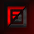 Zt0WUR6Rnv0-channel-avatar-fineokaygames