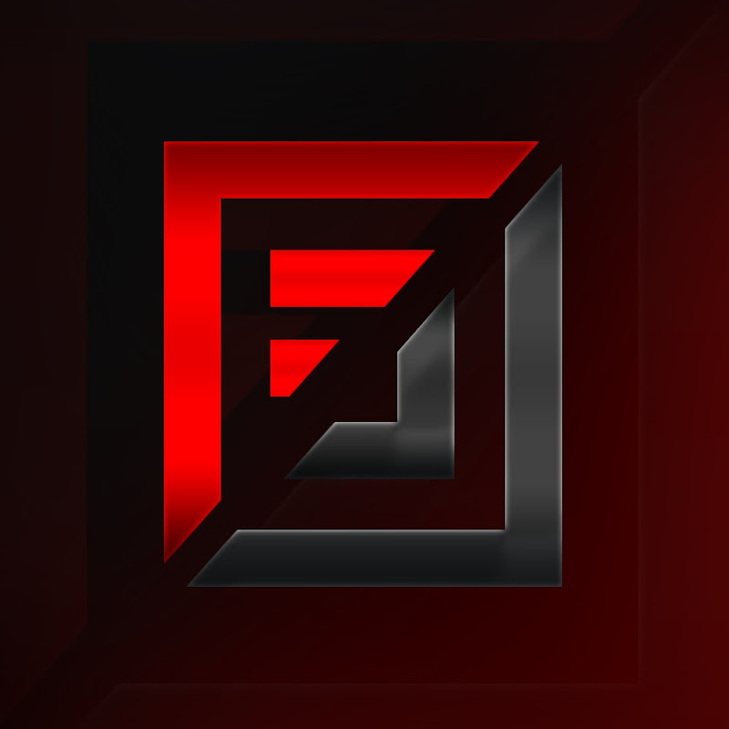 fineokaygames