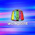 WorkpointOfficial