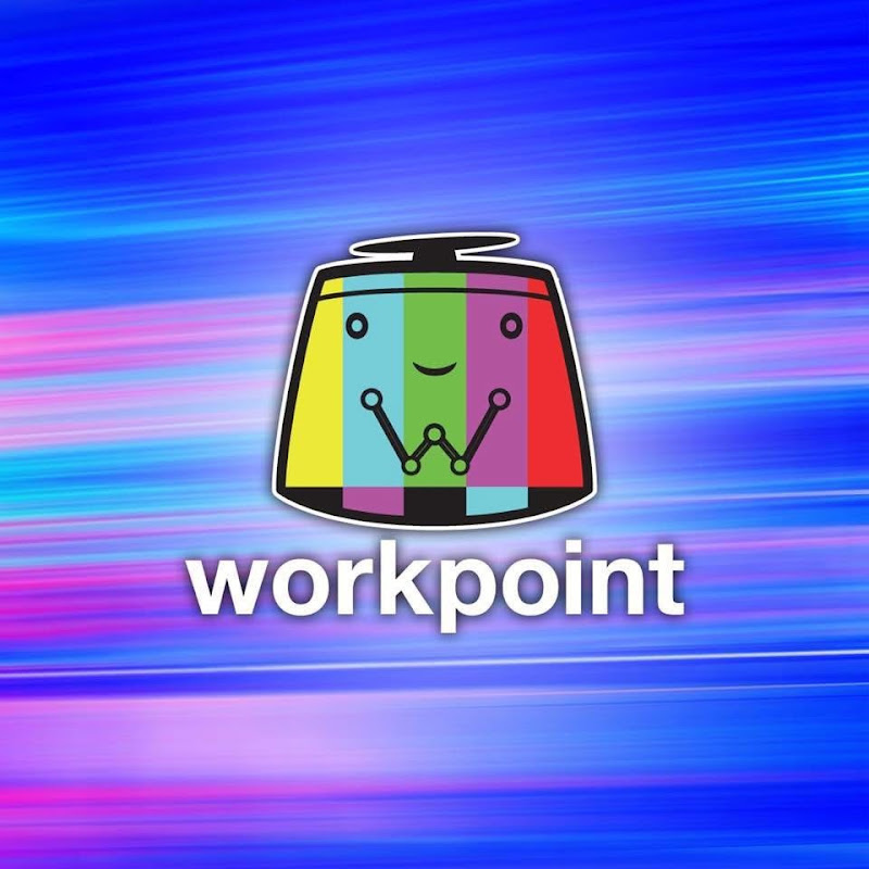 WorkpointOfficial