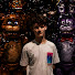 1rJmKO3ne-E-channel-avatar-LuanoGames