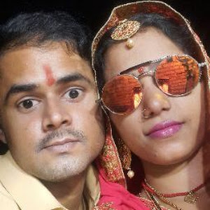 UCbrXfFq6GN1nERyMSSiz5qA YouTube channel image