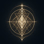 Conscious Manifestation Mechanics | Light Walkers. logo