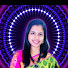 CSy7HlE8AAs-channel-avatar-MANISHAS AFFIRMATIONS 