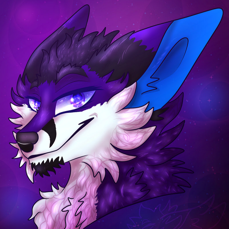 Phosfur Gaming
