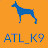 ATL_K9