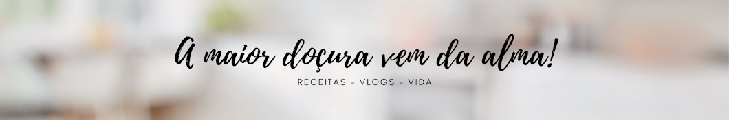 Luciana Goto Avatar channel YouTube 