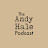 The Andy Hale Podcast