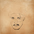 HAHJTKr6u1U-channel-avatar-Yosef Benzion