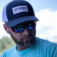 omegacustomtackle