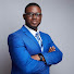 vuCoPHVBVZM-channel-avatar-Damilola Mike-Bamiloye