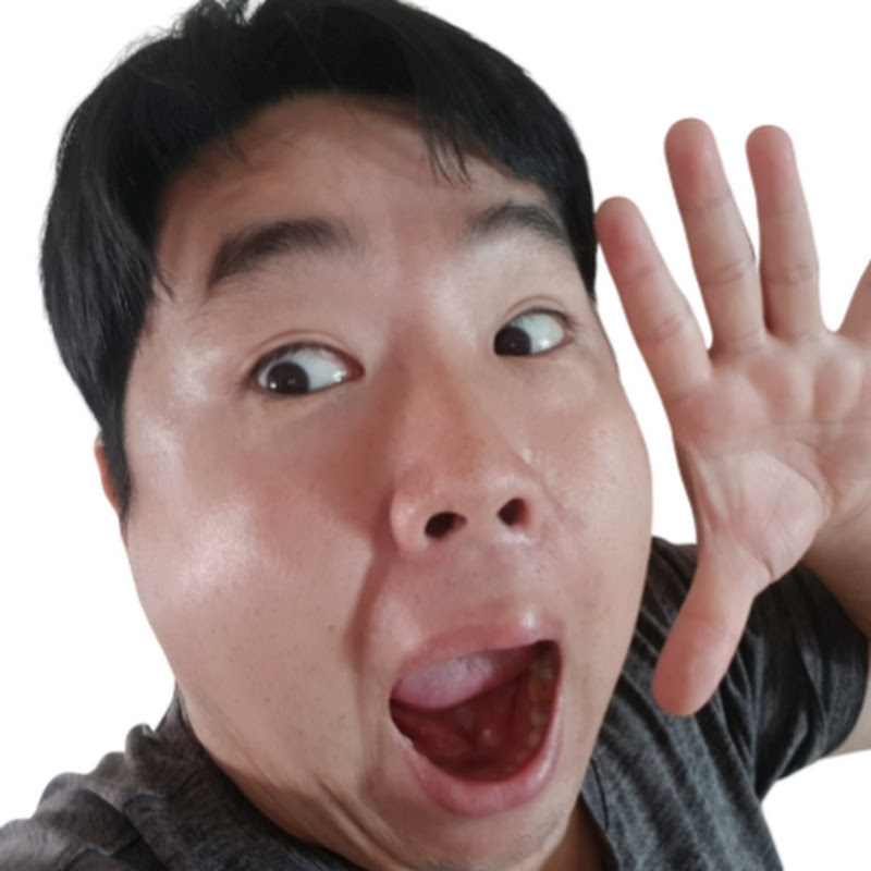 oppasaeki