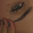 H6-V3JUpCj8-channel-avatar-[F4] Halime TR🦋