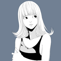 ああ