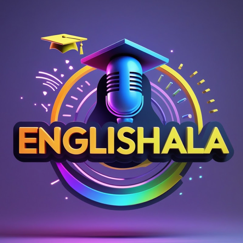 EngliShala